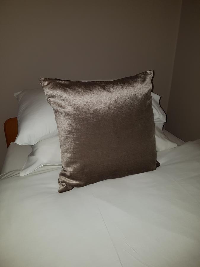 Ardshiel Hotel Campbeltown Buitenkant foto